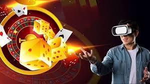 Зеркало Magnet Casino