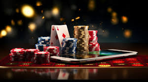 Вход на официальный сайт Magnet Casino